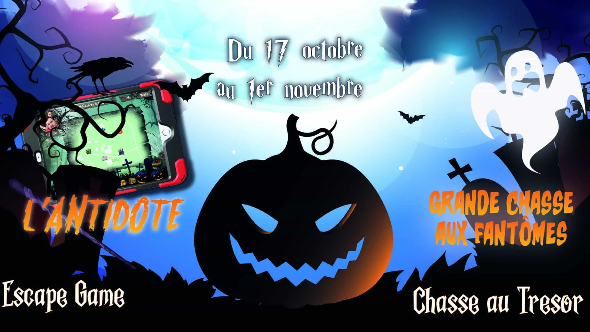 Couverture-celtaventures-animations-toussaint Couverture-celtaventures-animations-toussaint