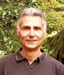 antoine-peralta antoine peralta