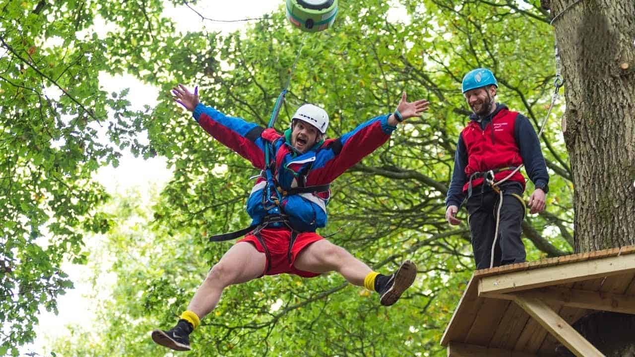 quick-jump-image
