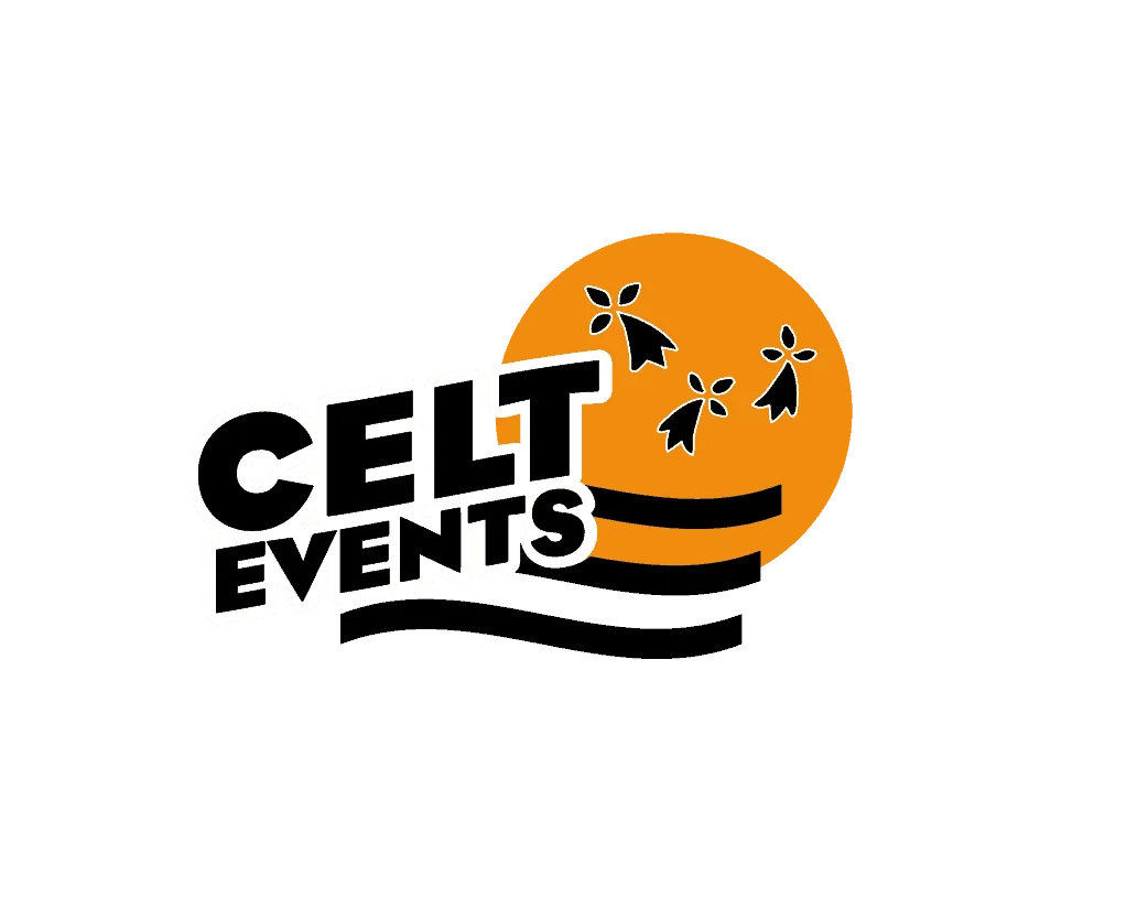 logo-celtevents