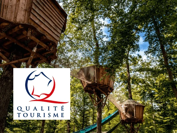 Celtaventures-renouvellement-label-qualité-tourisme-2022 Celt'Aventures renouvellement du label qualité tourisme 2022
