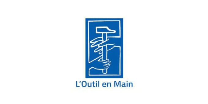 logo-outil-en-main