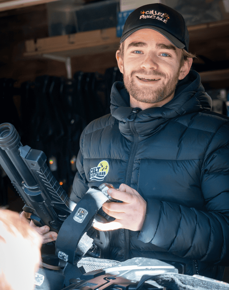 CeltAventures-lasertag-2026-image-1
