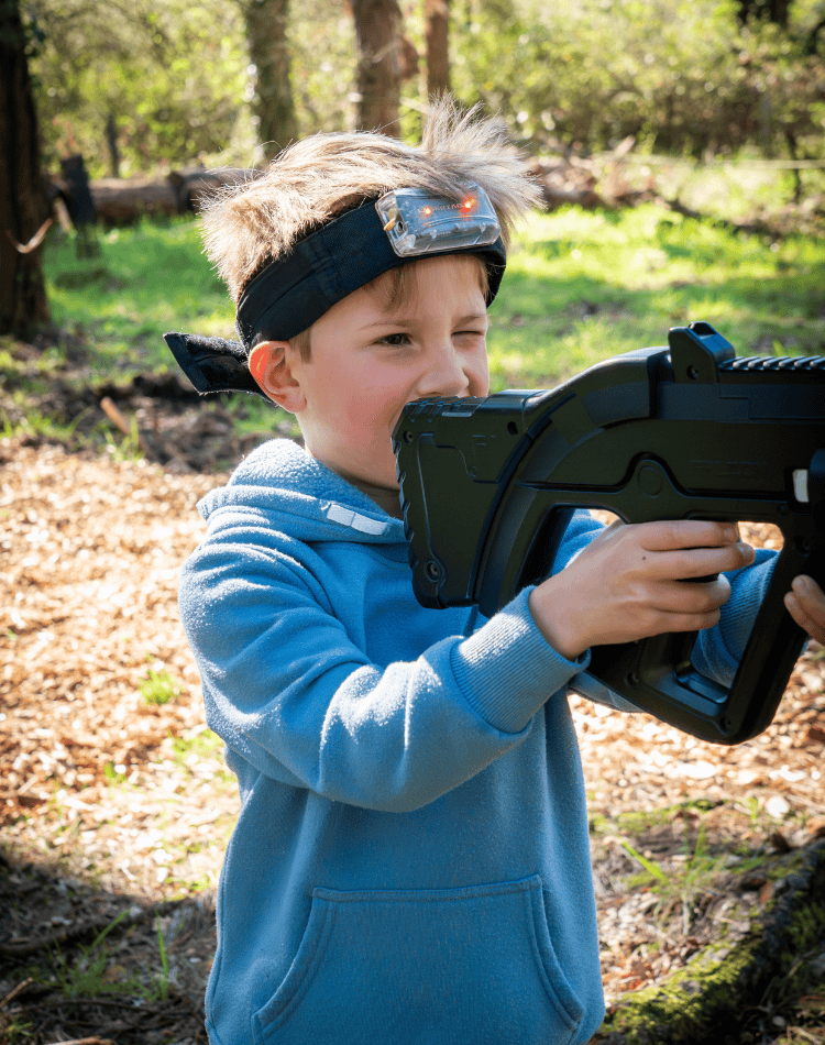 CeltAventures-lasertag-2026-image-10