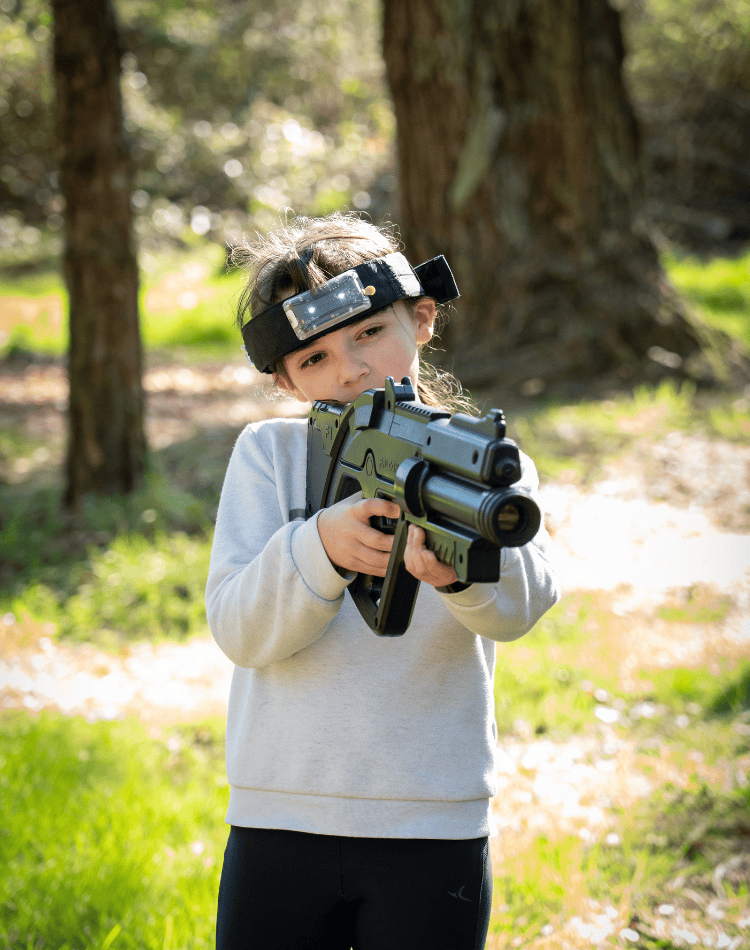 CeltAventures-lasertag-2026-image-11