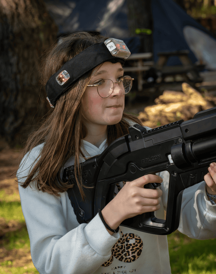 CeltAventures-lasertag-2026-image-12