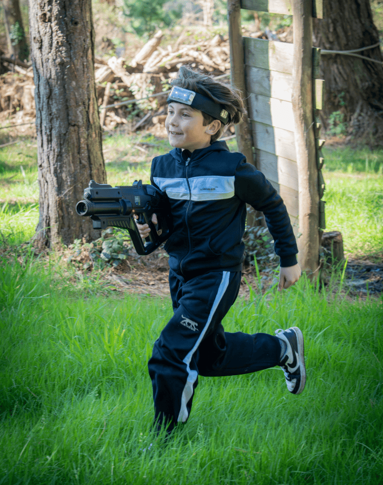 CeltAventures-lasertag-2026-image-13
