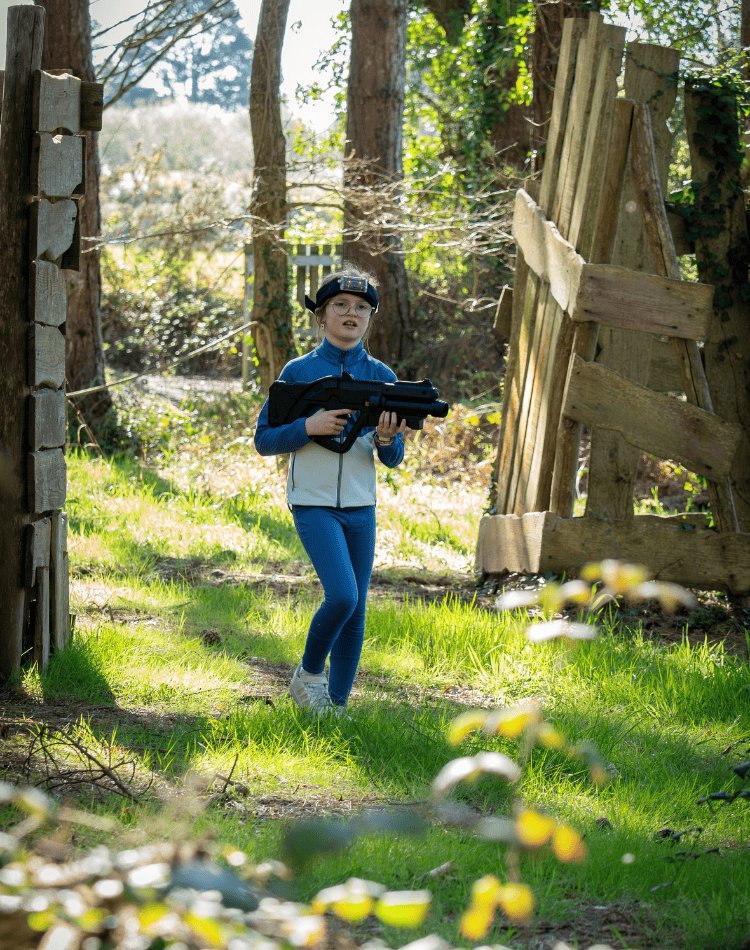 CeltAventures-lasertag-2026-image-15