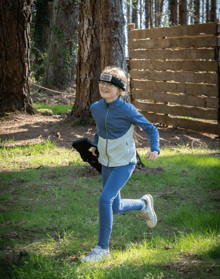 CeltAventures-lasertag-2026-image-16