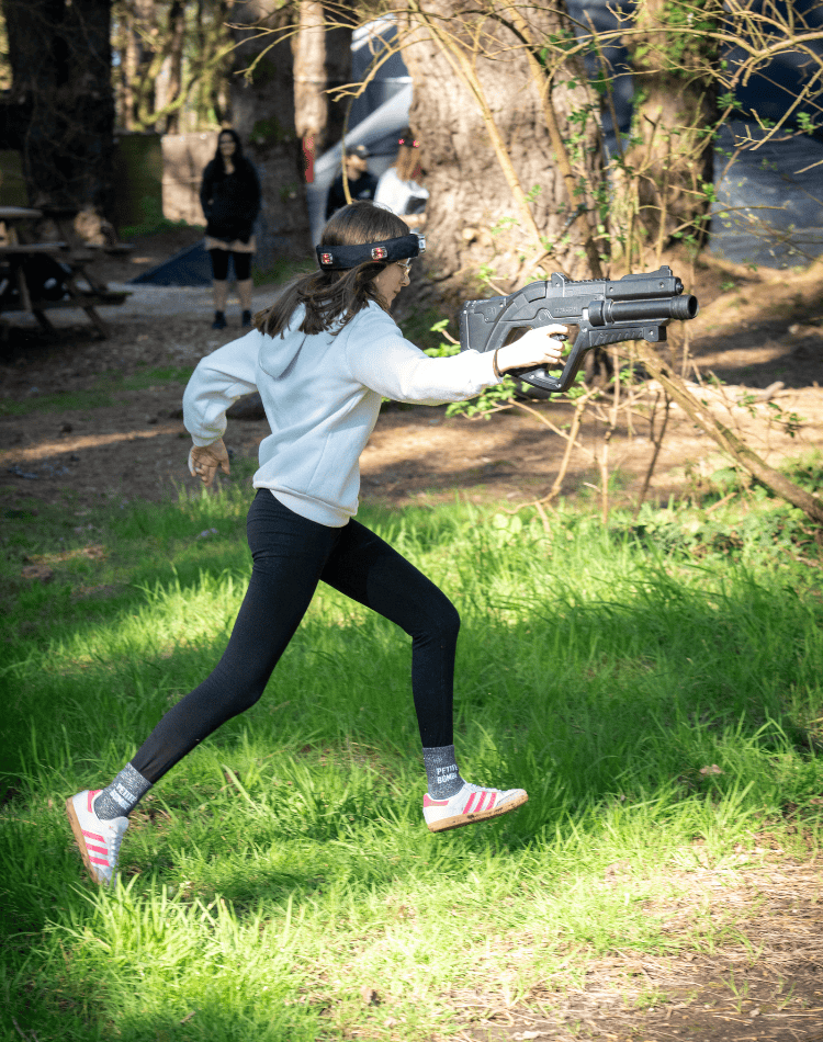 CeltAventures-lasertag-2026-image-17