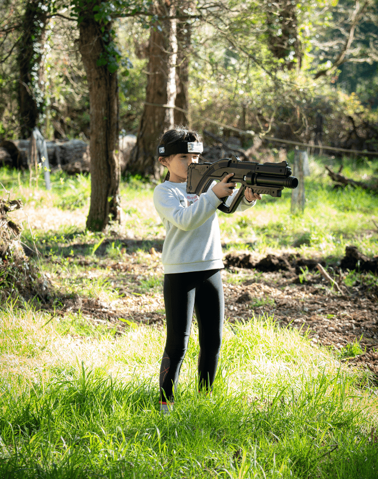 CeltAventures-lasertag-2026-image-18