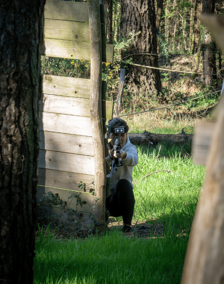 CeltAventures-lasertag-2026-image-19