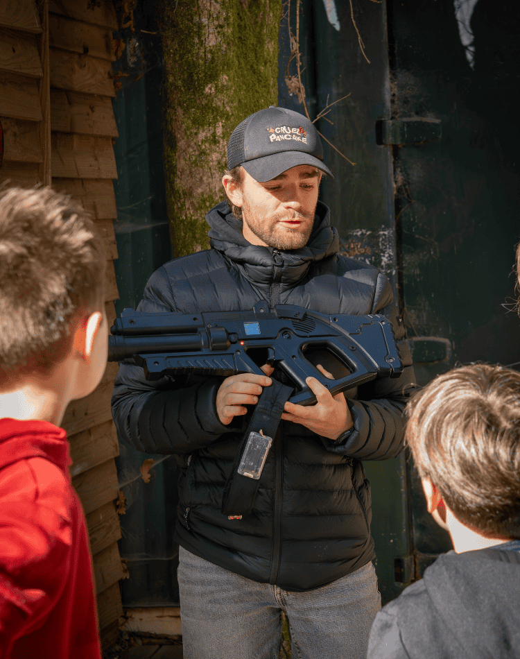 CeltAventures-lasertag-2026-image-2