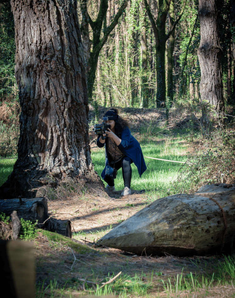 CeltAventures-lasertag-2026-image-20