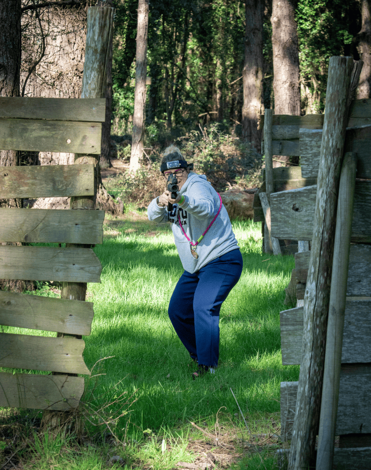 CeltAventures-lasertag-2026-image-21