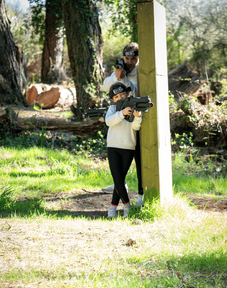 CeltAventures-lasertag-2026-image-22