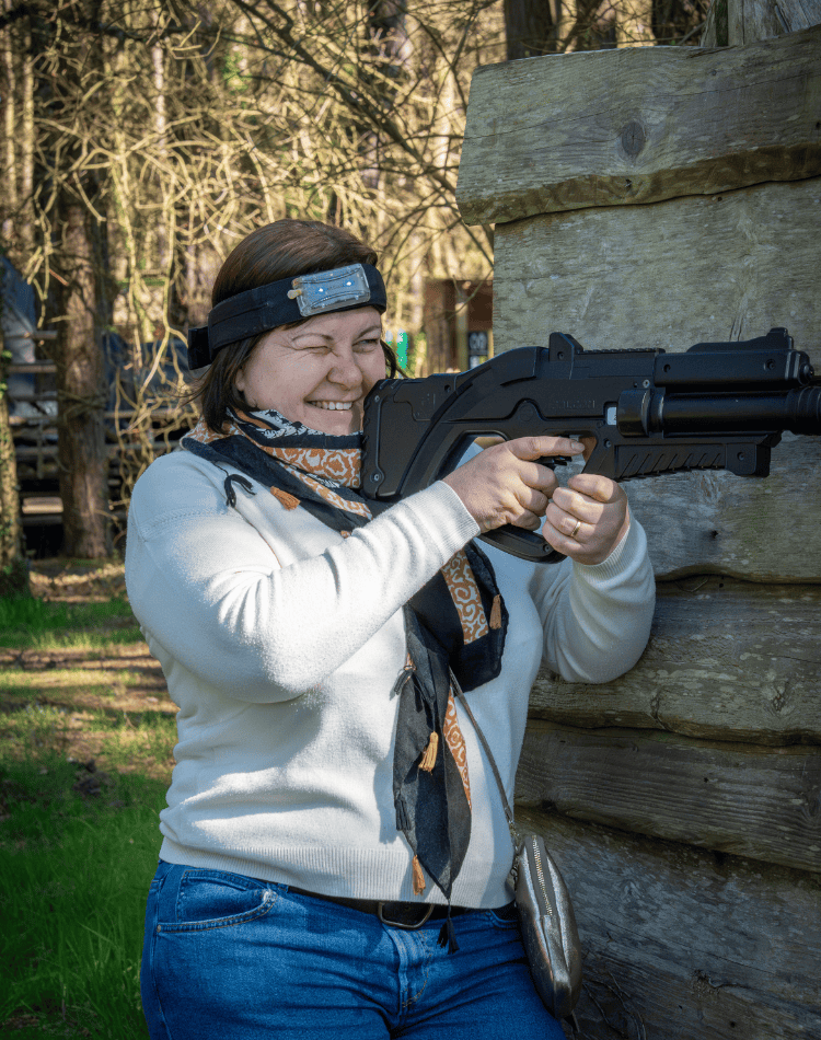 CeltAventures-lasertag-2026-image-26