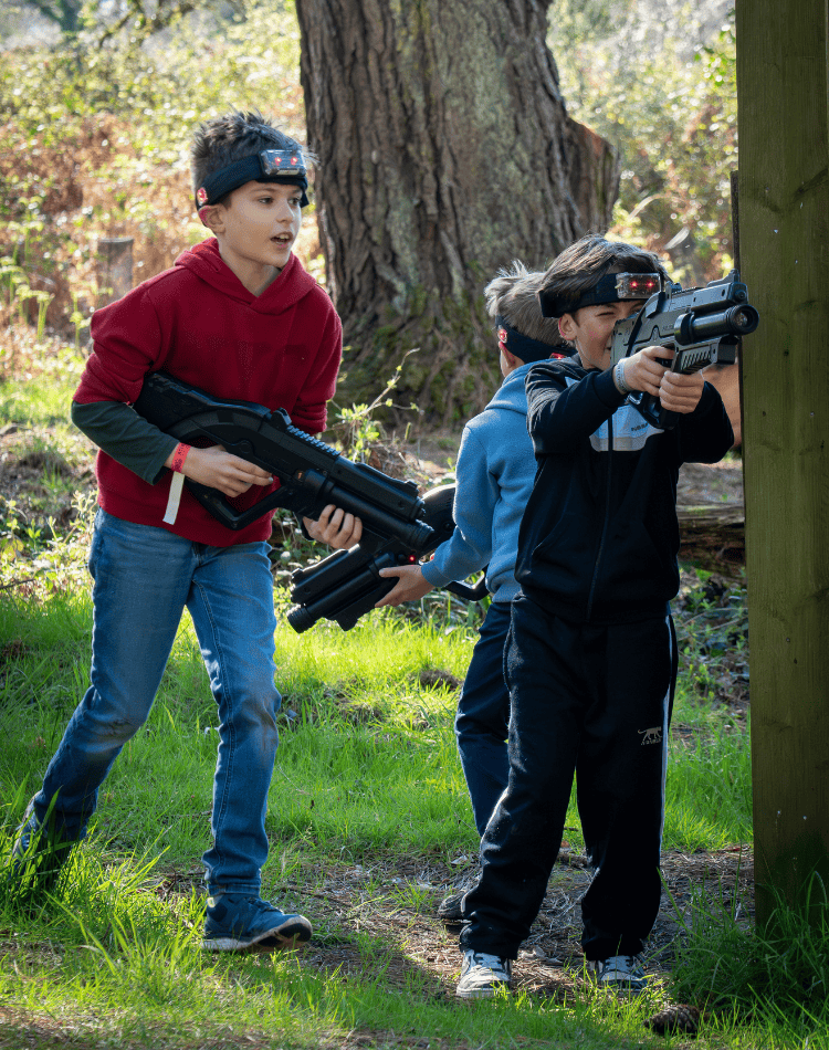 CeltAventures-lasertag-2026-image-27