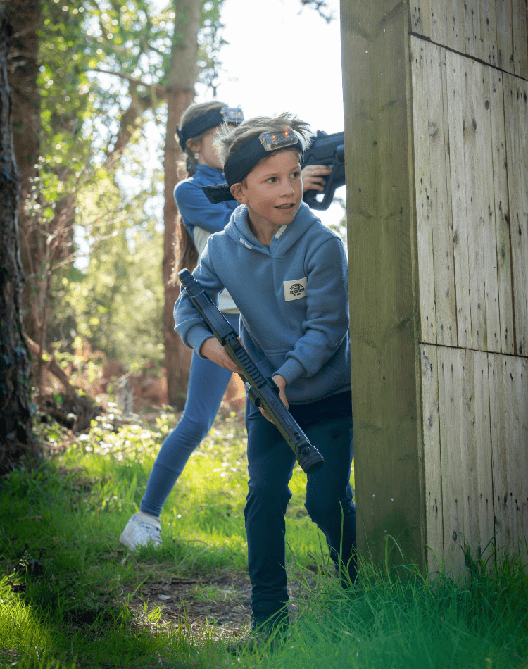 CeltAventures-lasertag-2026-image-29