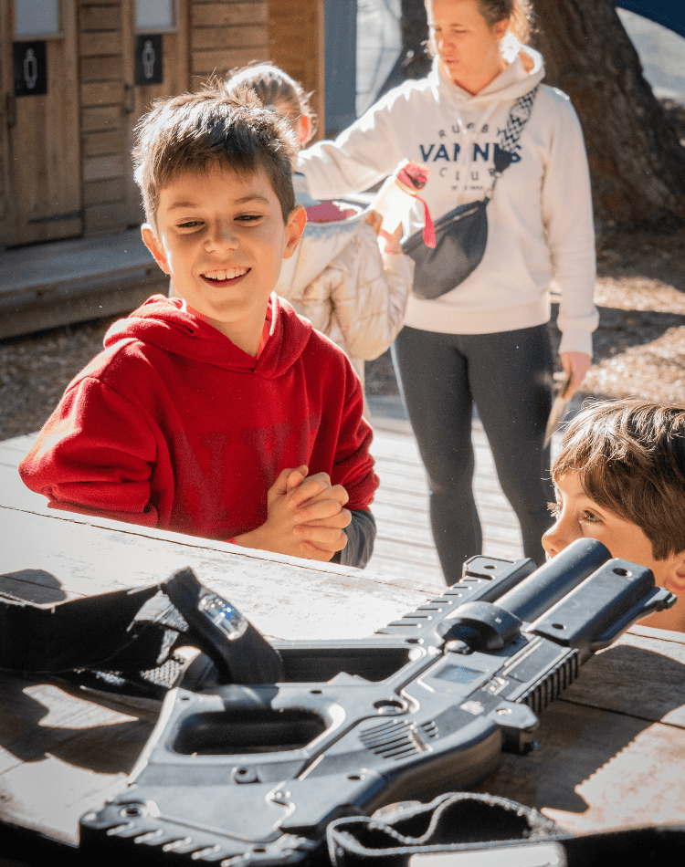 CeltAventures-lasertag-2026-image-3