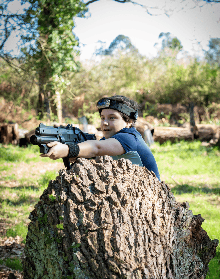 CeltAventures-lasertag-2026-image-30