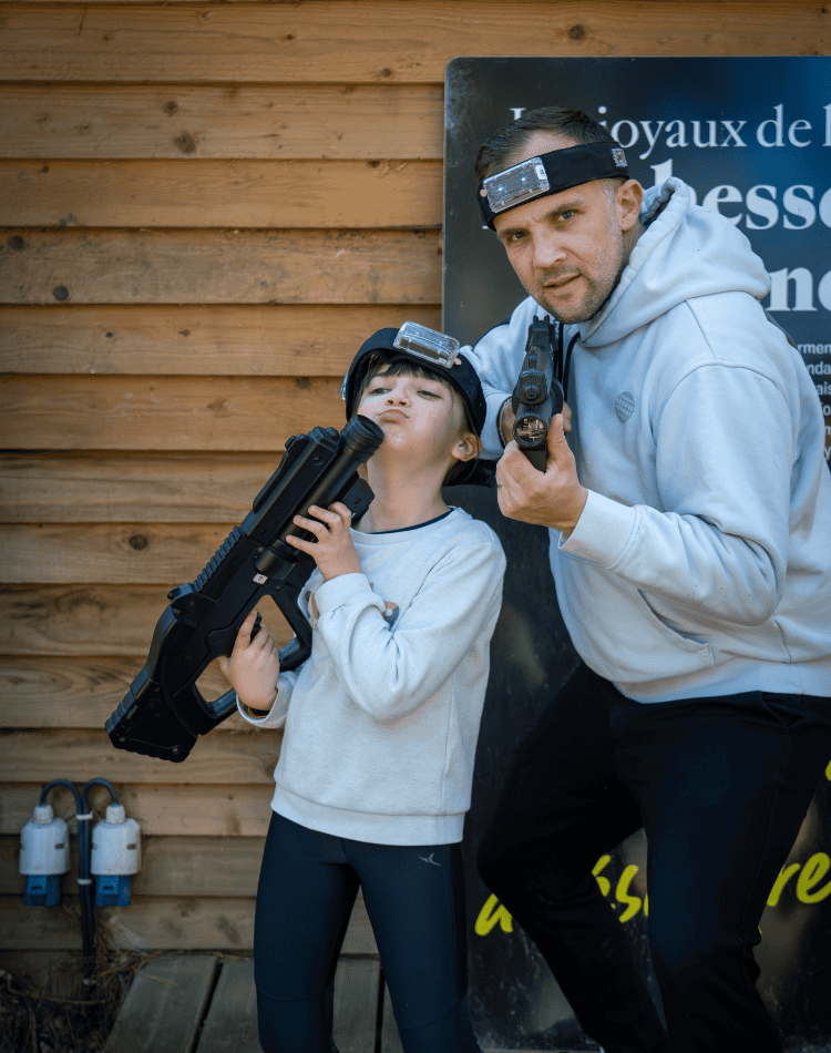 CeltAventures-lasertag-2026-image-31