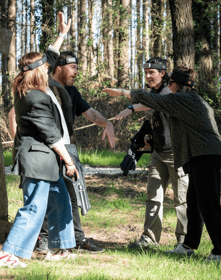 CeltAventures-lasertag-2026-image-32