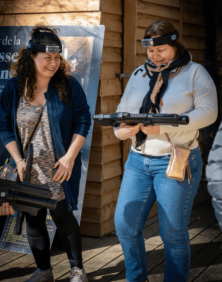 CeltAventures-lasertag-2026-image-7