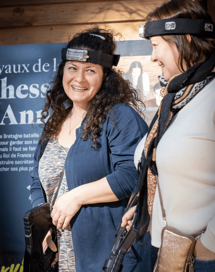 CeltAventures-lasertag-2026-image-8