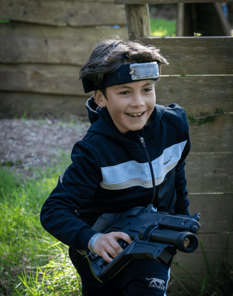 CeltAventures-lasertag-2026-image-9