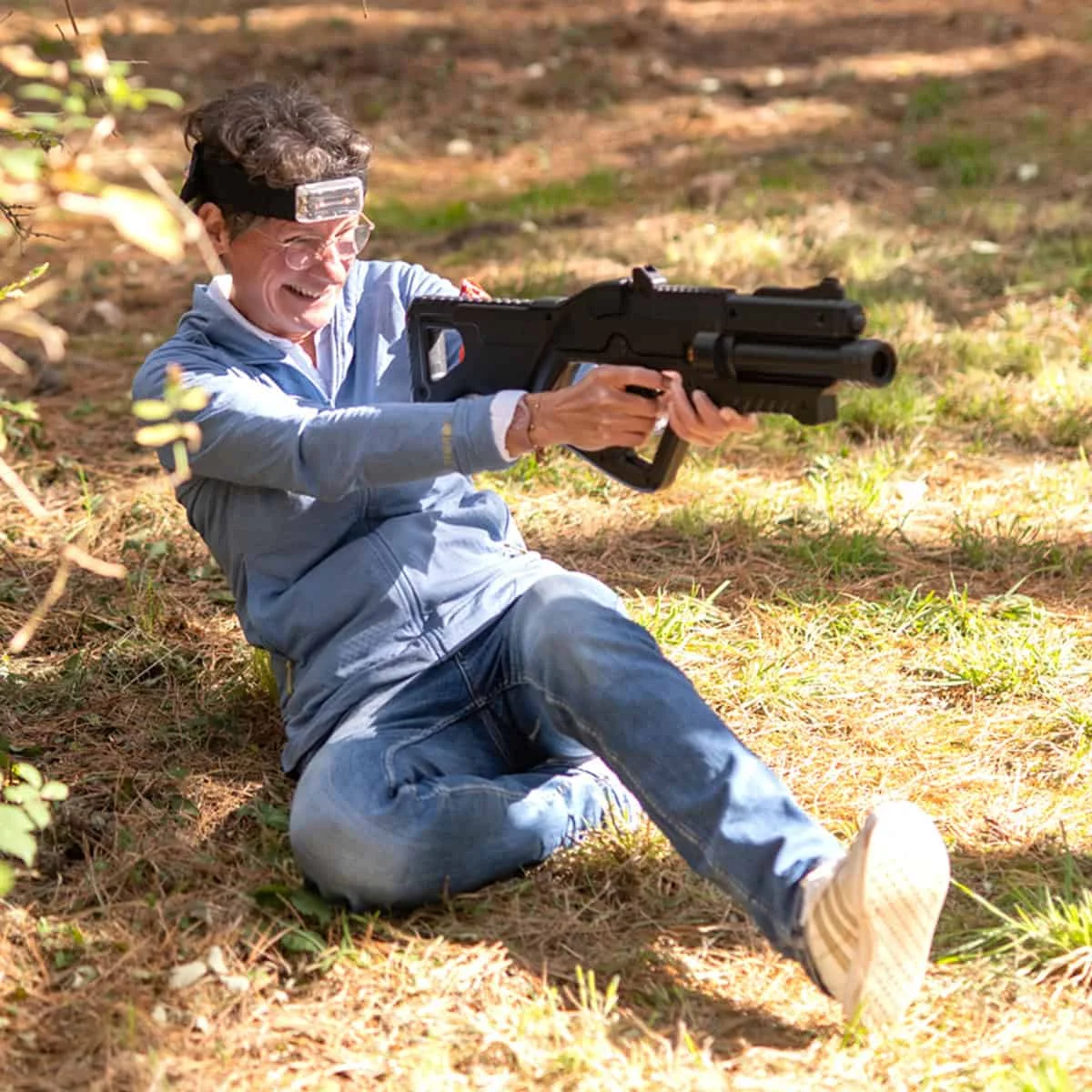 Lazer-tag-CeltAventures-image-carree-PC-1200×1200-01