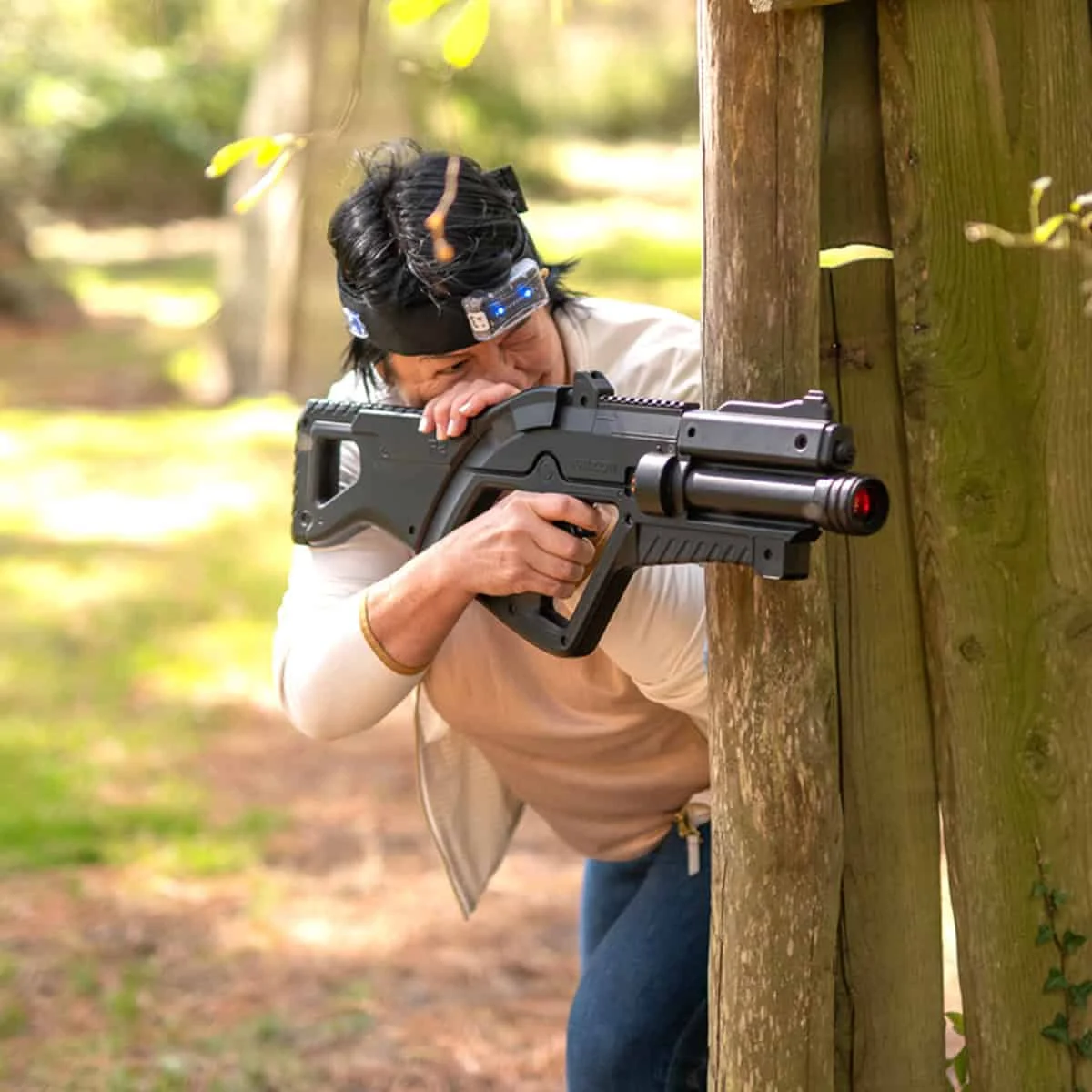 Lazer-tag-CeltAventures-image-carree-PC-1200×1200-06