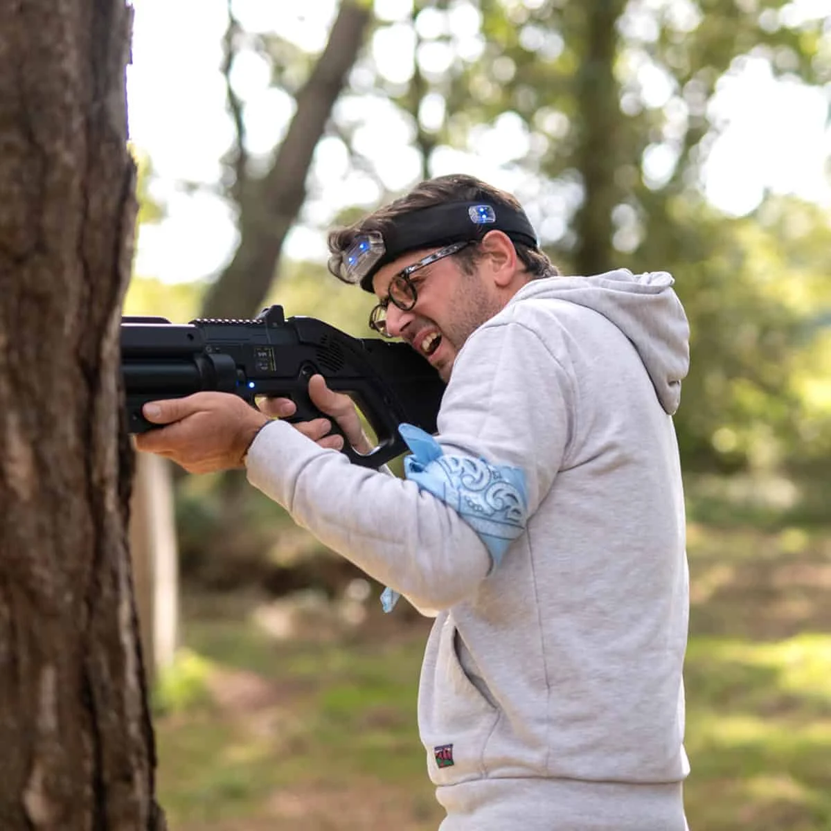 Lazer-tag-CeltAventures-image-carree-PC-1200×1200-09