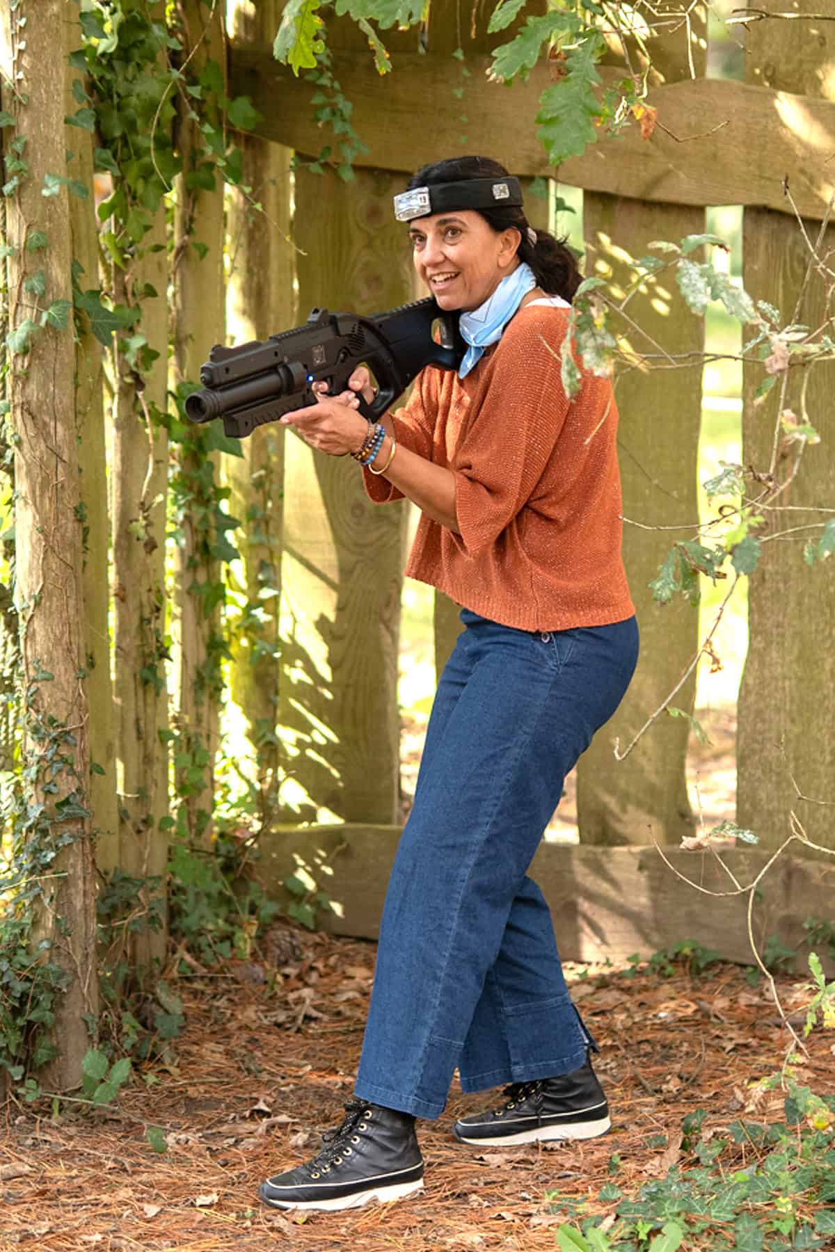 Featured image 3