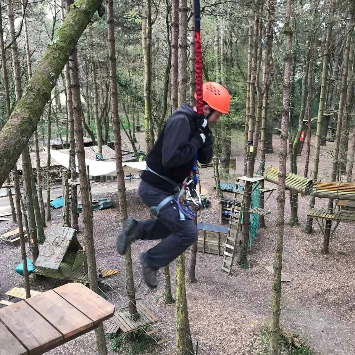 Quick-jump-CeltAventures-image-carree-PC-1200×1200-02