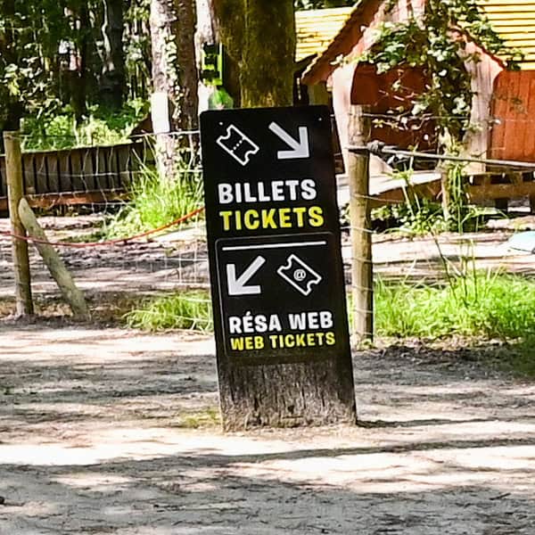 comment-reserver-CeltAventures-image-une-600X600-2025