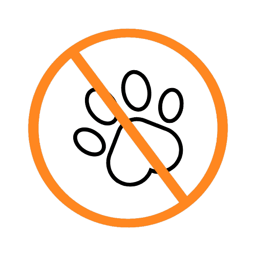 icon-interdiction-animaux