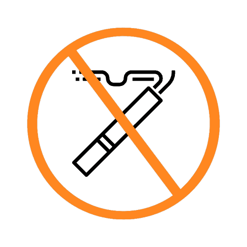 icon-interdiction-fumer