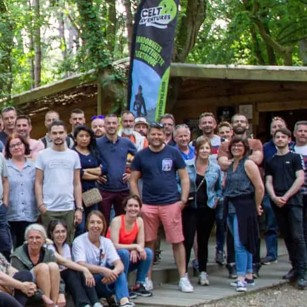 offres-comite-entreprise-CeltAventures-image-une-600X600-2025