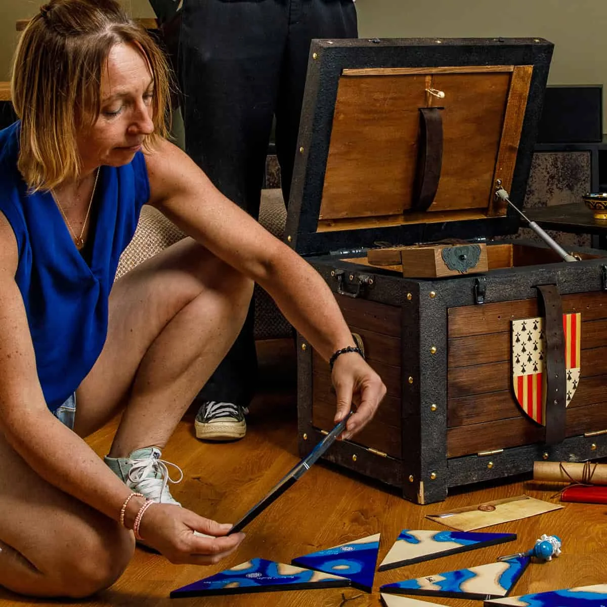 Escape-box-mobile-CeltAventures-galerie-2-2025-02