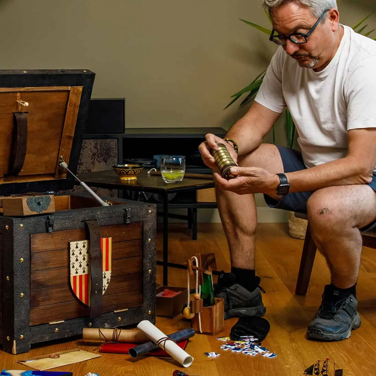 Escape-box-mobile-CeltAventures-galerie-3-2025-03