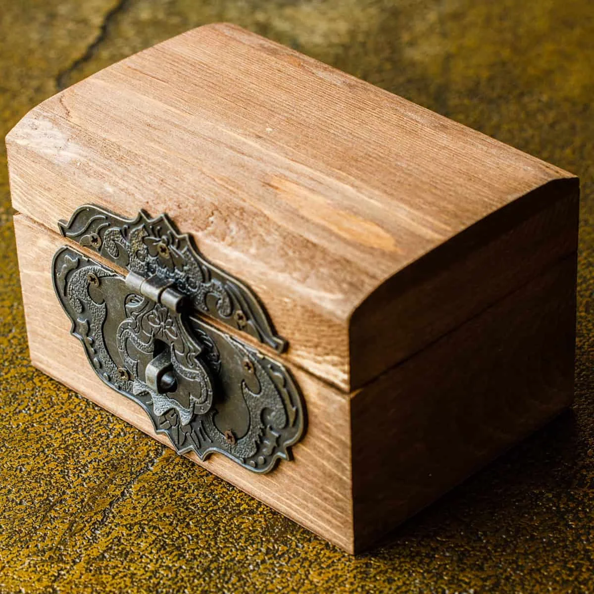 Escape-box-mobile-CeltAventures-galerie-5-2025-05