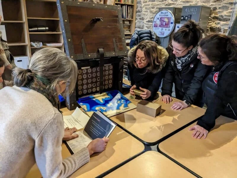 celtaventures-malle-escape-game