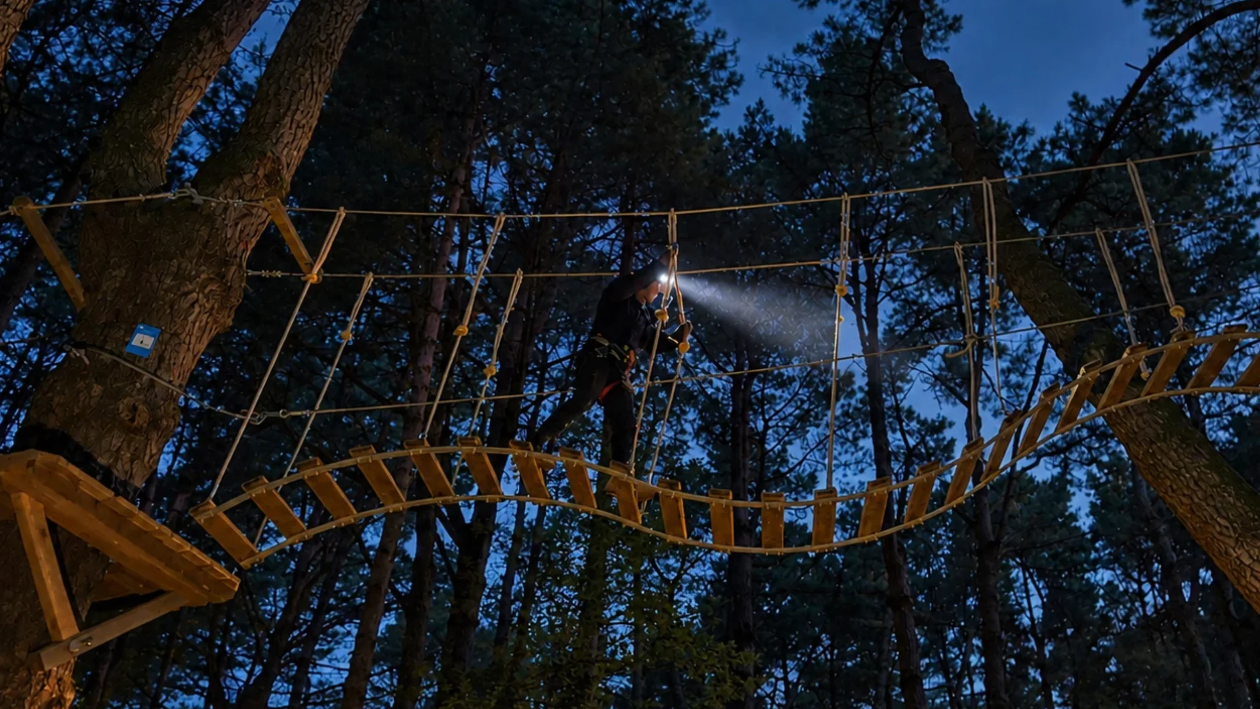 celtaventures-nocturnes-2026-image-16