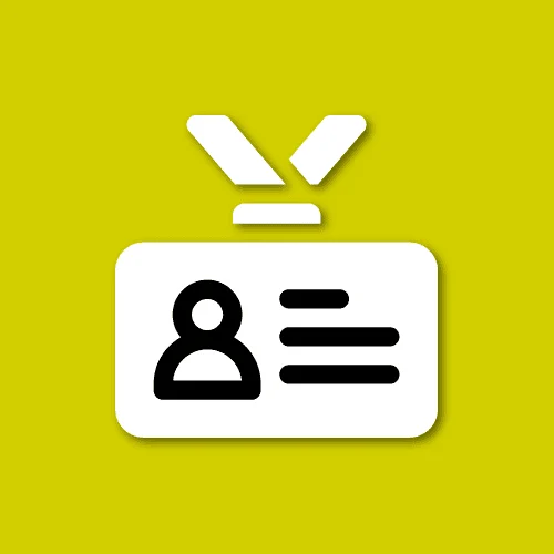 celtaventures-picto-carte-cadeau