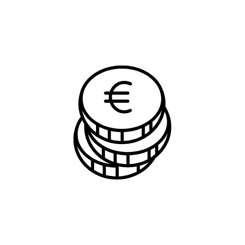 Ico-espece