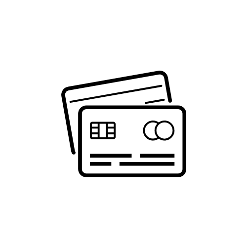 ico-cb