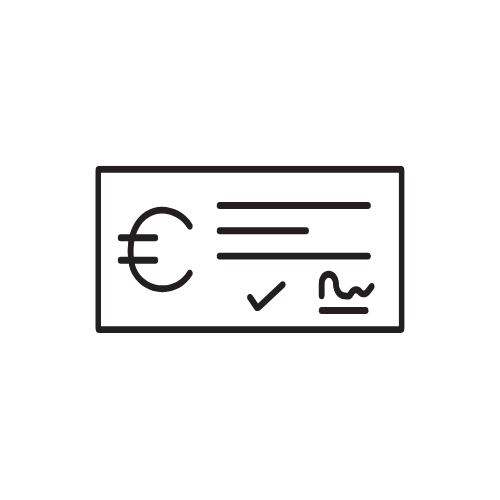 ico-cheque
