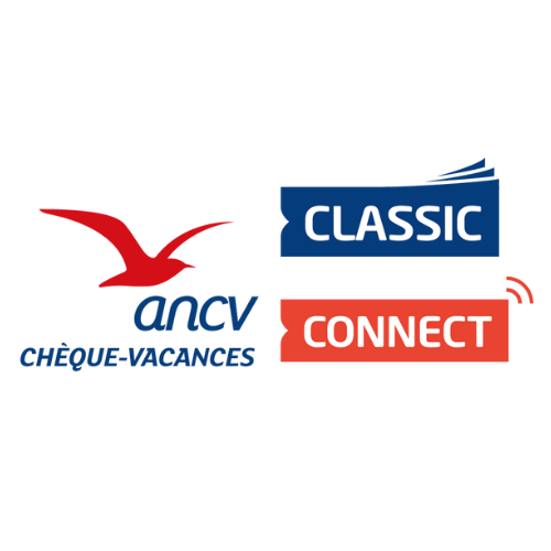 ico-cheques-vacances-ancv-ancvconnect