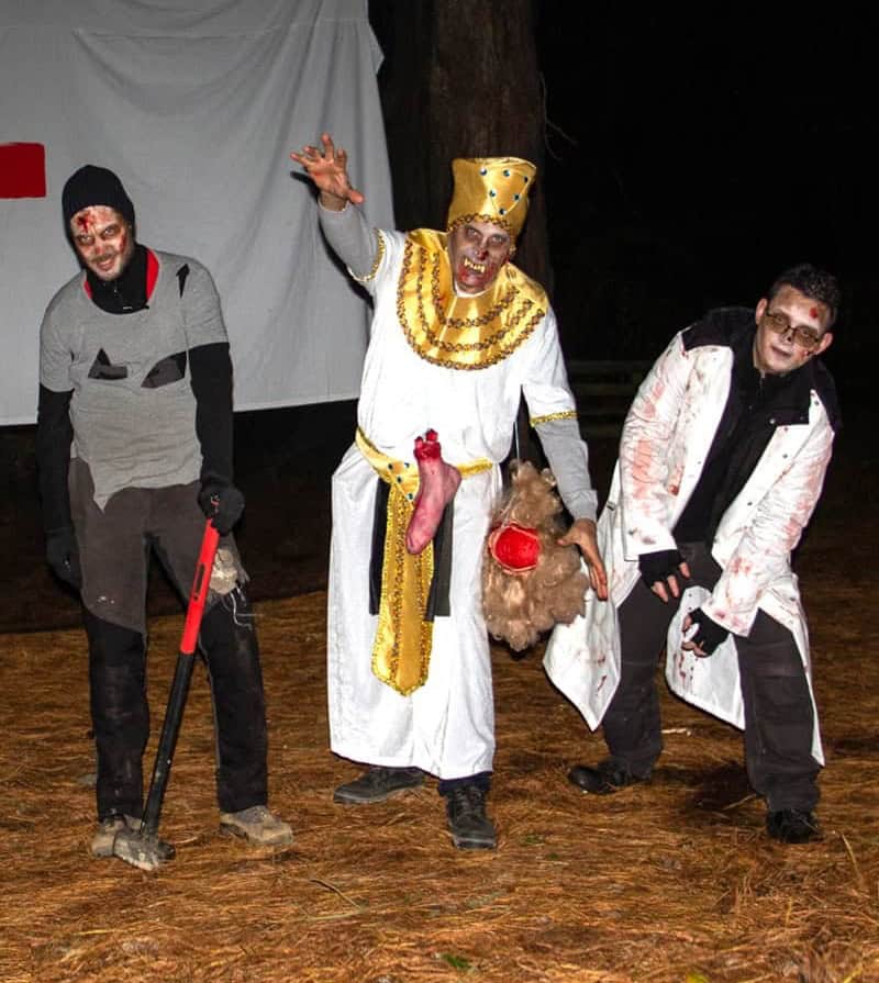 zombie-run-Celtaventures-Bandeau-vertical-2025-01-800×1200-2